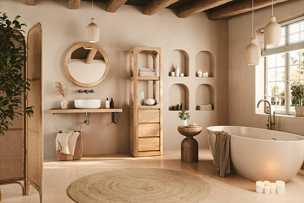 Bagni